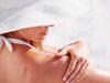 AV_SunCare_hev-licht_bild_ text modul 720x540